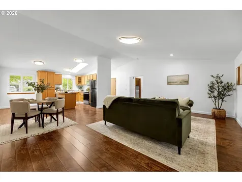 10508 NE 81st Street Vancouver WA 98662