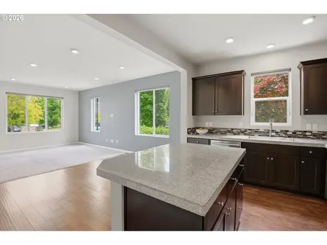 21797 SW Berkshire Terrace Sherwood OR 97140