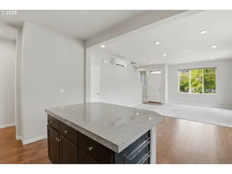 21797 SW Berkshire Terrace Sherwood OR 97140