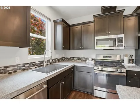 21797 SW Berkshire Terrace Sherwood OR 97140