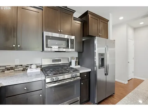 21797 SW Berkshire Terrace Sherwood OR 97140