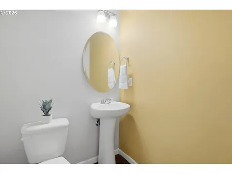 21797 SW Berkshire Terrace Sherwood OR 97140