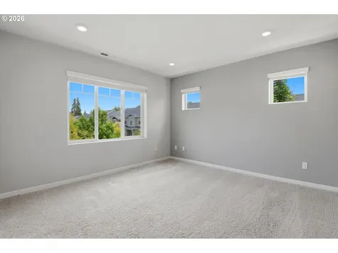 21797 SW Berkshire Terrace Sherwood OR 97140