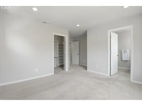 21797 SW Berkshire Terrace Sherwood OR 97140