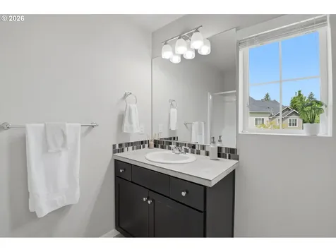 21797 SW Berkshire Terrace Sherwood OR 97140