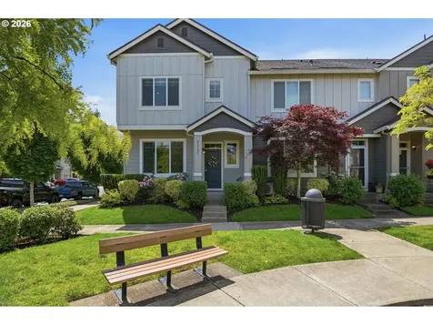 21797 SW Berkshire Terrace Sherwood OR 97140