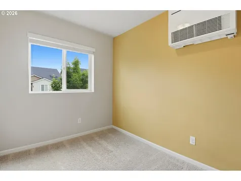 21797 SW Berkshire Terrace Sherwood OR 97140