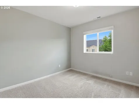 21797 SW Berkshire Terrace Sherwood OR 97140