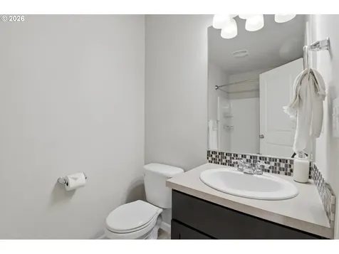 21797 SW Berkshire Terrace Sherwood OR 97140