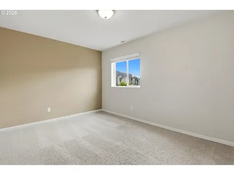 21797 SW Berkshire Terrace Sherwood OR 97140