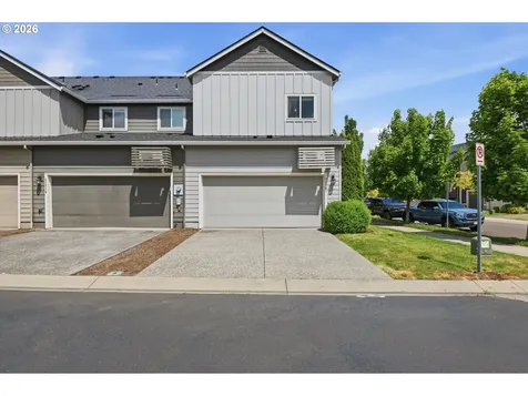 21797 SW Berkshire Terrace Sherwood OR 97140