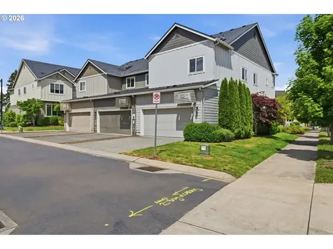 21797 SW Berkshire Terrace Sherwood OR 97140