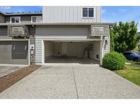 21797 SW Berkshire Terrace Sherwood OR 97140