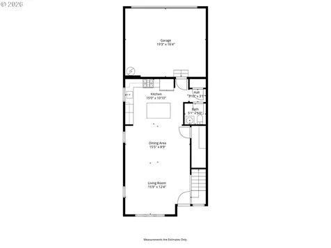 21797 SW Berkshire Terrace Sherwood OR 97140