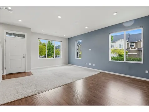 21797 SW Berkshire Terrace Sherwood OR 97140