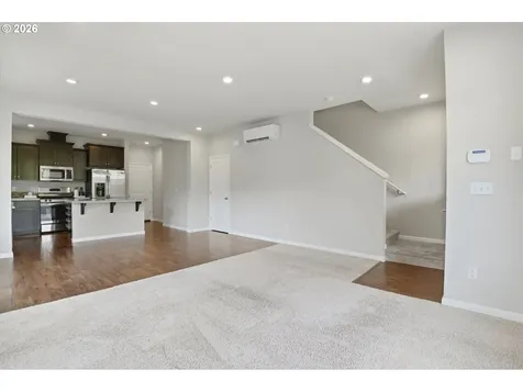 21797 SW Berkshire Terrace Sherwood OR 97140