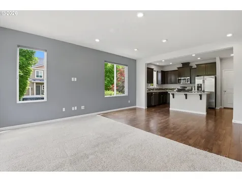 21797 SW Berkshire Terrace Sherwood OR 97140