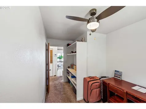 2144 Hamilton Street North Bend OR 97459