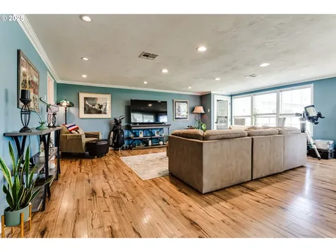 3689 Byron Street Eugene OR 97404