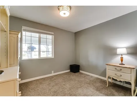 3689 Byron Street Eugene OR 97404