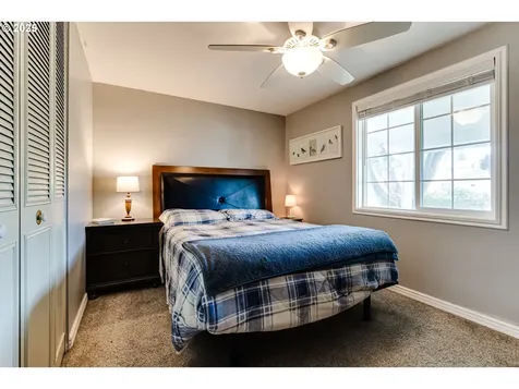 3689 Byron Street Eugene OR 97404