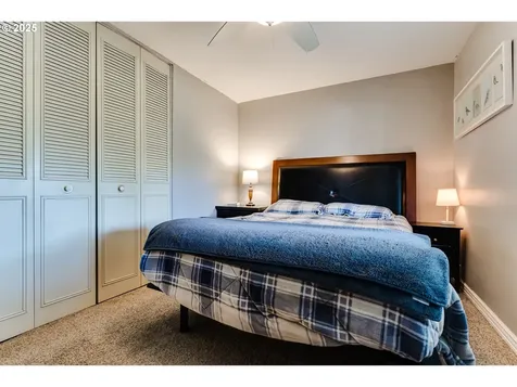 3689 Byron Street Eugene OR 97404