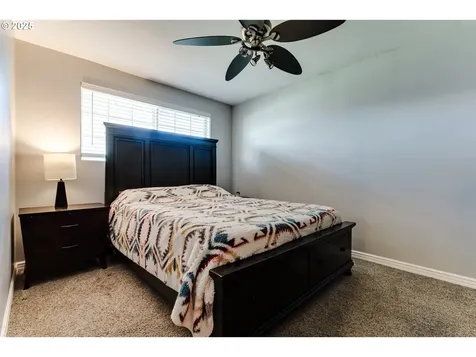 3689 Byron Street Eugene OR 97404