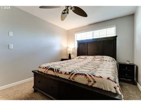3689 Byron Street Eugene OR 97404