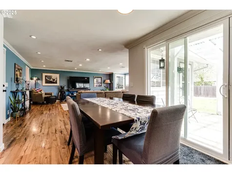 3689 Byron Street Eugene OR 97404