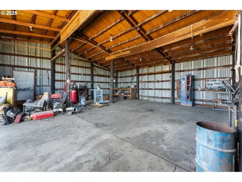 4095 NW Susbauer Road Cornelius OR 97113