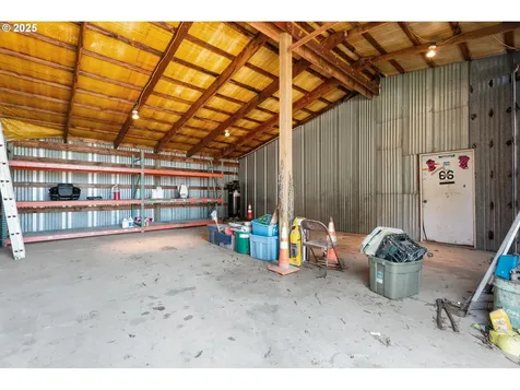 4095 NW Susbauer Road Cornelius OR 97113