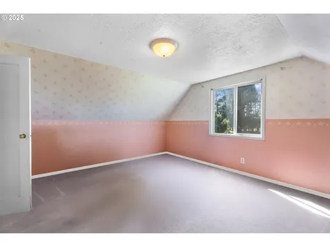 4095 NW Susbauer Road Cornelius OR 97113