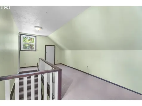4095 NW Susbauer Road Cornelius OR 97113