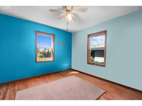 4095 NW Susbauer Road Cornelius OR 97113