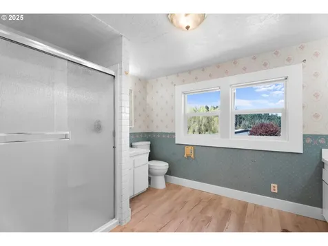 4095 NW Susbauer Road Cornelius OR 97113