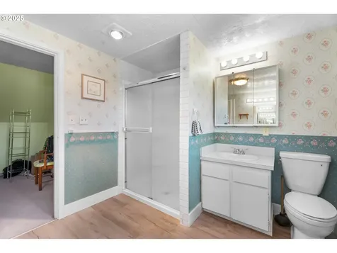 4095 NW Susbauer Road Cornelius OR 97113