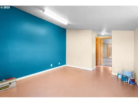 4095 NW Susbauer Road Cornelius OR 97113