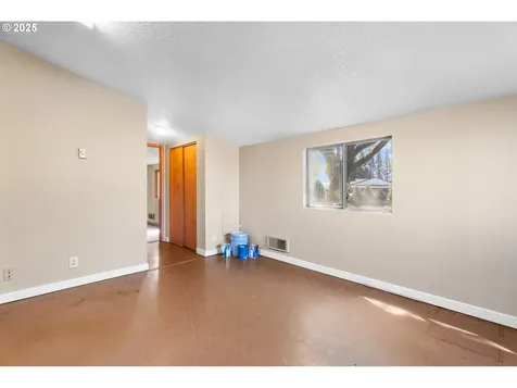 4095 NW Susbauer Road Cornelius OR 97113