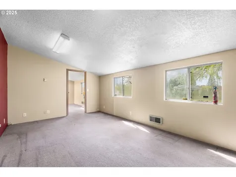 4095 NW Susbauer Road Cornelius OR 97113