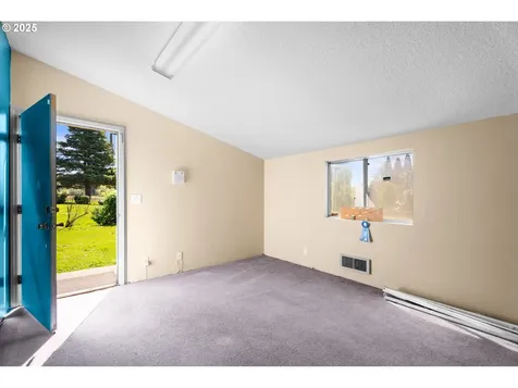 4095 NW Susbauer Road Cornelius OR 97113