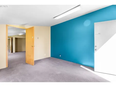 4095 NW Susbauer Road Cornelius OR 97113