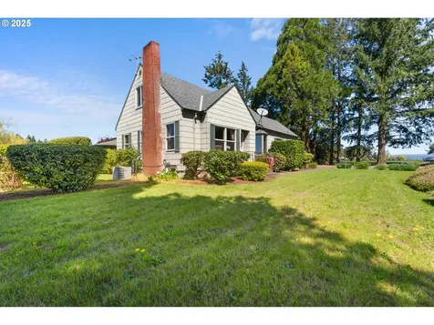4095 NW Susbauer Road Cornelius OR 97113