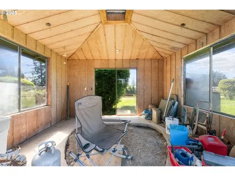 4095 NW Susbauer Road Cornelius OR 97113