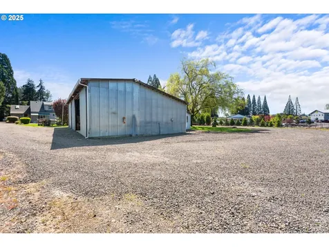 4095 NW Susbauer Road Cornelius OR 97113