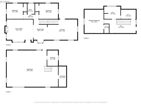 4095 NW Susbauer Road Cornelius OR 97113
