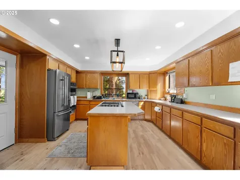 4095 NW Susbauer Road Cornelius OR 97113