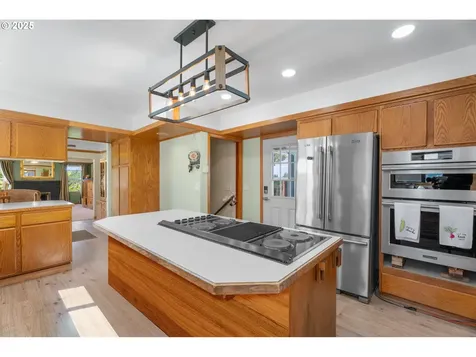 4095 NW Susbauer Road Cornelius OR 97113