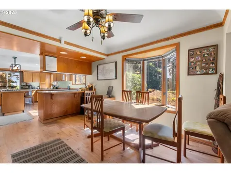 4095 NW Susbauer Road Cornelius OR 97113