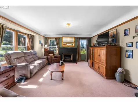 4095 NW Susbauer Road Cornelius OR 97113