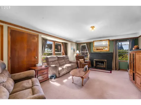 4095 NW Susbauer Road Cornelius OR 97113